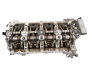 La Culasse Mitsubishi 1865A211 2.0 16V 4J11