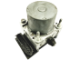 Pompe Abs Fiat Punto 46836768 0265800315 Bosch 35492