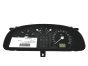 Bloc Compteurs Vitesse Renault Laguna 2 8200170297 B 56587