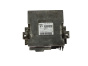 Calculateur IAW 8F.5T 46425009 61600.218.07 Fiat Magneti Marelli 17313