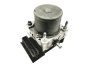 Pompe Abs Fiat Punto 46836768 0265800315 Bosch 46828