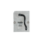 Tuyau De Turbine Original 144999224R Renault Dacia