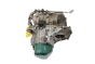 Boîte De Vitesse JB3143 2,0 8v Renault Megane 170000km 7701352788