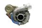 ca10-mk1017eby