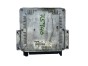 Calculateur 0281010162 9637089680 28FM0000 PSA Bosch 63104