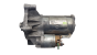 Démarreur Moteur 9654561480 D8R28 CL6+ Valeo 5802AW 2.2 HDI PSA