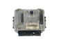 Calculateur 0281011276 8200305678 8200304606 Renault Bosch 35637