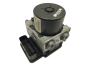 Pompe Abs 476602071R A 00.0403-166E.4 Laguna 3 Renault Ate