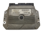 Calculateur Renault 21584288-2A 8200321263 8200387138 Sagem
