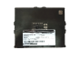Calculateur 89560-B1030 112300-1373 Daihatsu Denso
