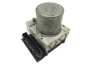 Pompe Abs Mercedes W169 W245 A0064316312 0265950986 61166