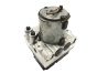 Pompe Abs Audi A4 Passat B5 8D0614111 0265214002 Bosch 46003