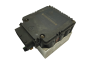 Pompe Abs Citroen Xantia 2 9625975480 10.0948-1102.3 ATE 63371