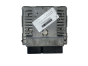 Calculateur 03F906070E 5WP44627 VW Continental 52478