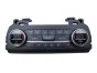 Commande Chauffage A/C Ford Focus KX7T-18C612-HA