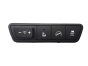 Commutateur ESP Hyundai IX35 93700-2S300 383080-1000