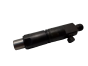 Injection De Combustible Renault Fiat KBE58S8 2.5 D Bosch