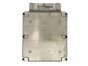 ca38-pk16957eby