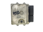 Calculateur 51880759 BC.0103838.A  Fiat FPT 56467