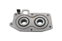 Roulement Pour VW Audi Seat Skoda 02T311206H 33111050201 Vika