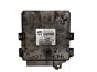 efs-db5453eby