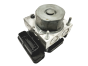 Pompe Abs Lancia Ypsilon 51958413 0265243904 Bosch 38884