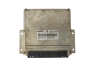 Calculateur 46753569 0281001936 Alfa Romeo Fiat Bosch 2858