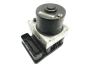Pompe Abs Citroen C5 9641767380 10.0960-1110.3 Ate 40455