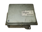 Calculateur 0261200780 9617150080 PSA Bosch 68137