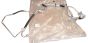 Tuyau De Climatisation Nouvelle Original 9800886980 Peugeot 207