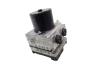 Pompe Abs Peugeot 407 9660250280 15848403 TRW