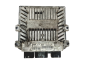 Calculateur 9653447380  5WS40111C-T SID804  PSA Siemens 29356