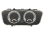 Bloc Compteurs Vitesse Tata Indica C102482 286854309923N 29690