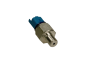 Capteur De Pression De Climatisation Citroen Peugeot 206 406 C4 C5 9677809680
