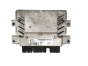 Calculateur Ecu AV21-12A650-EB S180047013B Ford 25559
