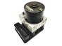 Pompe Abs Ford Focus MK2 8M51-2C405-AA 10.0960-0127.3K 46660