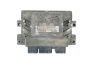 Calculateur S120201212B 8200415633 8200400246 Renault Siemens 