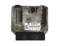 Calculateur 03G906021LB 0281013238 VW Skoda 18885