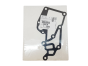 Joint  Nouvelle Original Citroen Peugeot 1.8 EW 134054