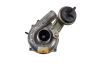 Turbocompresseur 54359700002 54391015080 409838 1.5 DCI Renault Nissan S11