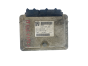 Calculateur IAW4EF.G4 51798647 61601.294.01 Fiat Magneti Marelli 47756