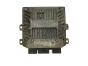 Calculateur 3S61-12A650-LC 5WS40140E-T 5AYC Ford Siemens
