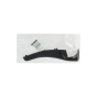 Corps Entree D’air D’auvent Gauche Original 668119349R Renault