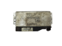 Calculateur ABS 47850 2F006 0265108043 Nissan Bosch 17177