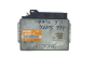 Calculateur Ecu 0261200256 Alfa Romeo Bosch 57155