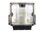 ca2-db2308eby