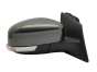 Rétroviseur Droit Ford Focus 3 MK3 212876180 024550 212836414 7 Pin