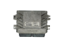 Calculateur Renault S110140201A 8200326395 8200326387 Siemens 35241