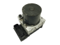 Pompe Abs VWAG 6Q0614117S 0265231712 0265800511 Bosch 67475