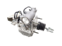 Pompe Abs Toyota Yaris Hybrid 47210-52480 47200-52N40 47270-47030